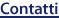 Contatti